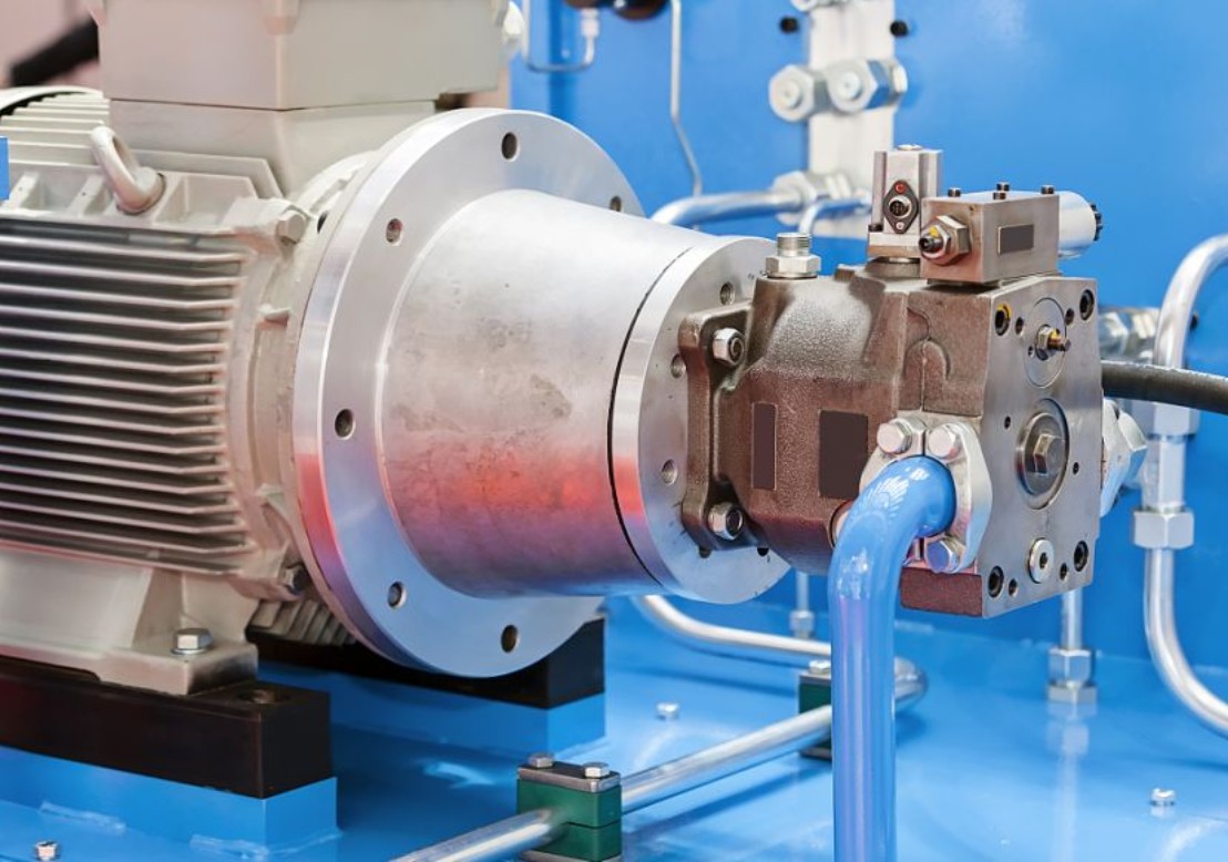 市面上的電熱鍋爐本身都有哪些特點？